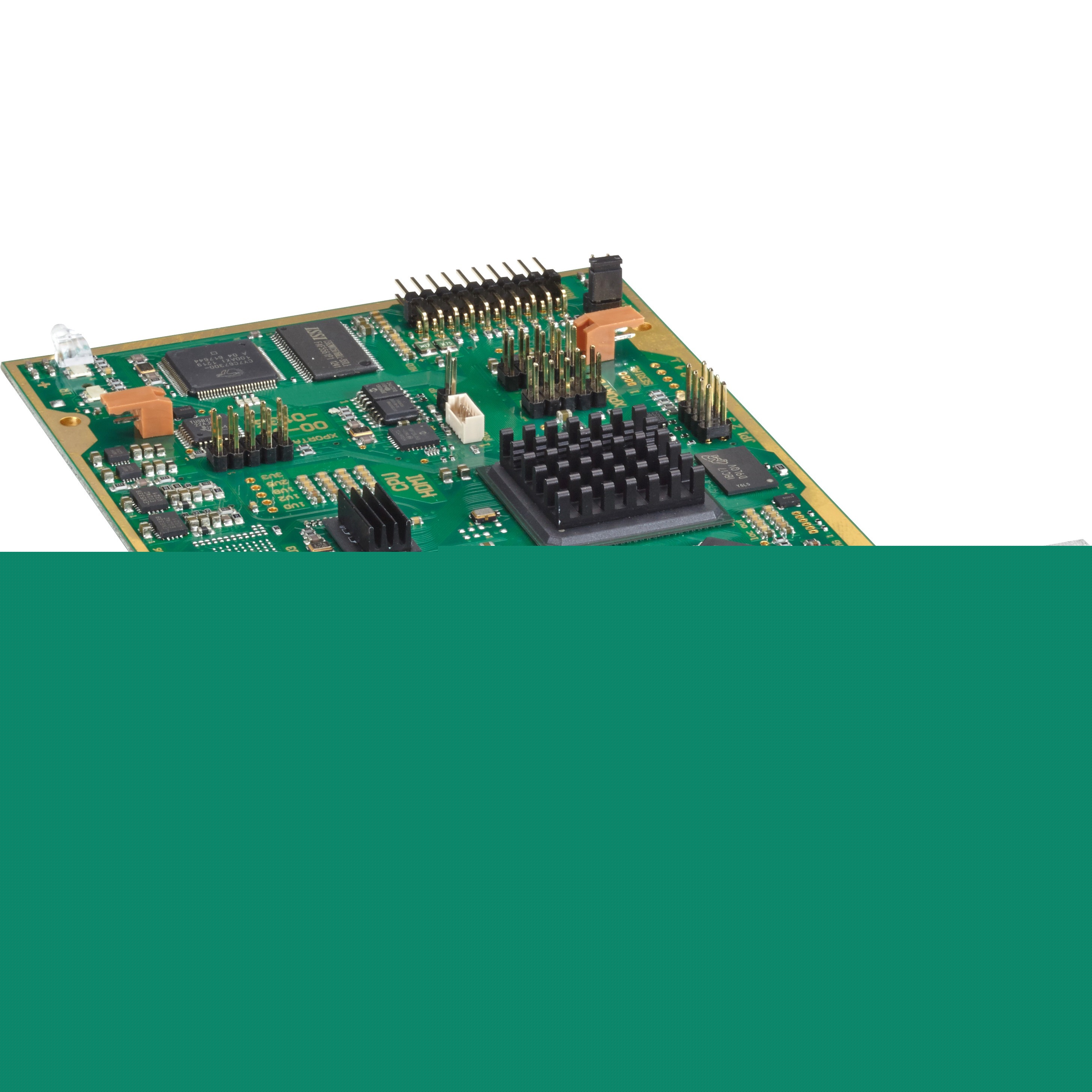 Black Box ACX1MT-HDM2-C Products