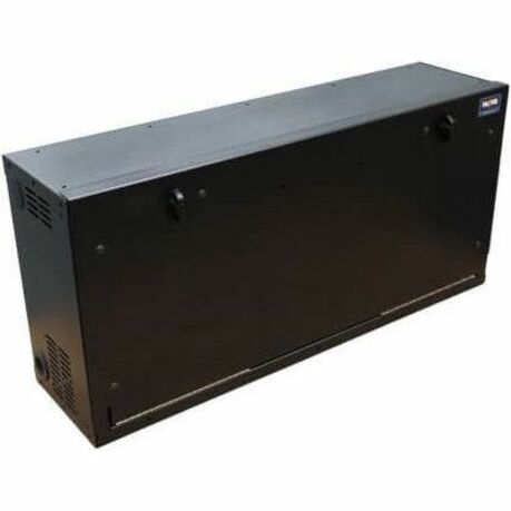 Havis C-SBX-101 Spare Parts