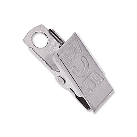 Brady 5705-3500 Clip