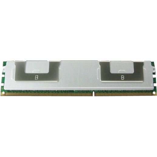 Dell NN876 Accessory