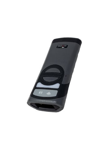 Code CR2701-200-A272-C34-MB6 Barcode Scanner