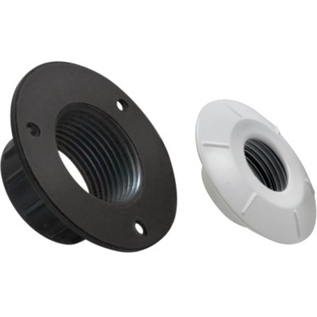 ACTi R707-A0001 Security System Products