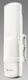 Cambium Networks 5200BHUSG Wireless Access Points