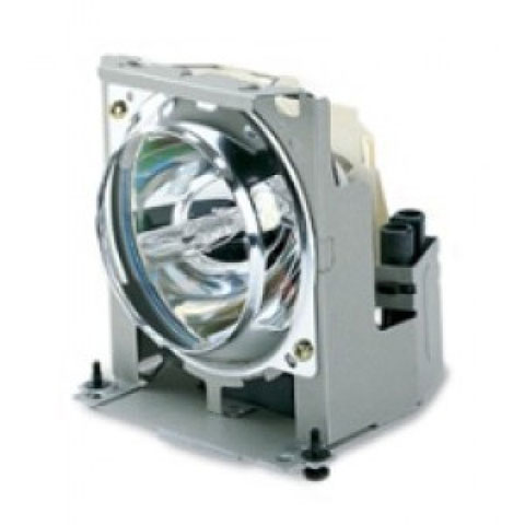 ViewSonic RLC-091 Spare Parts