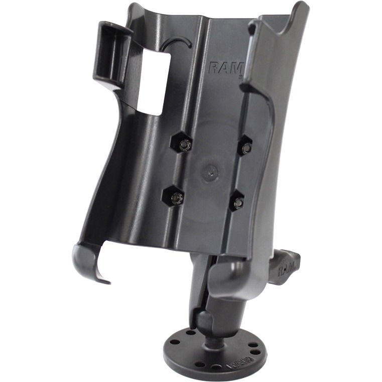 RAM Mount Products