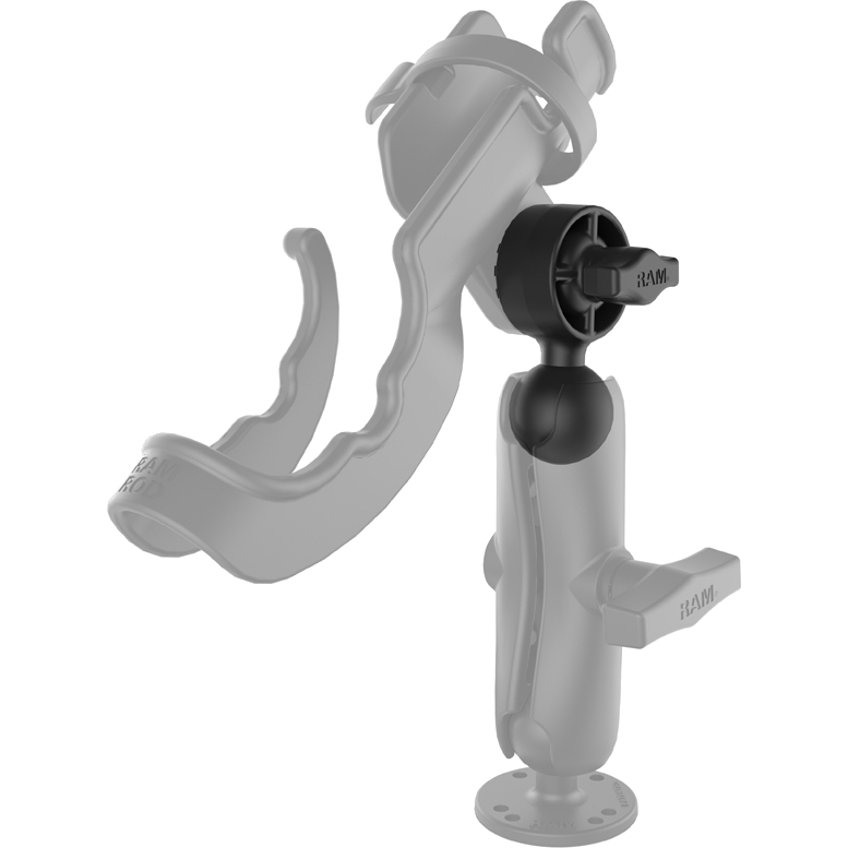 RAM Mount RAM-114BTU Products