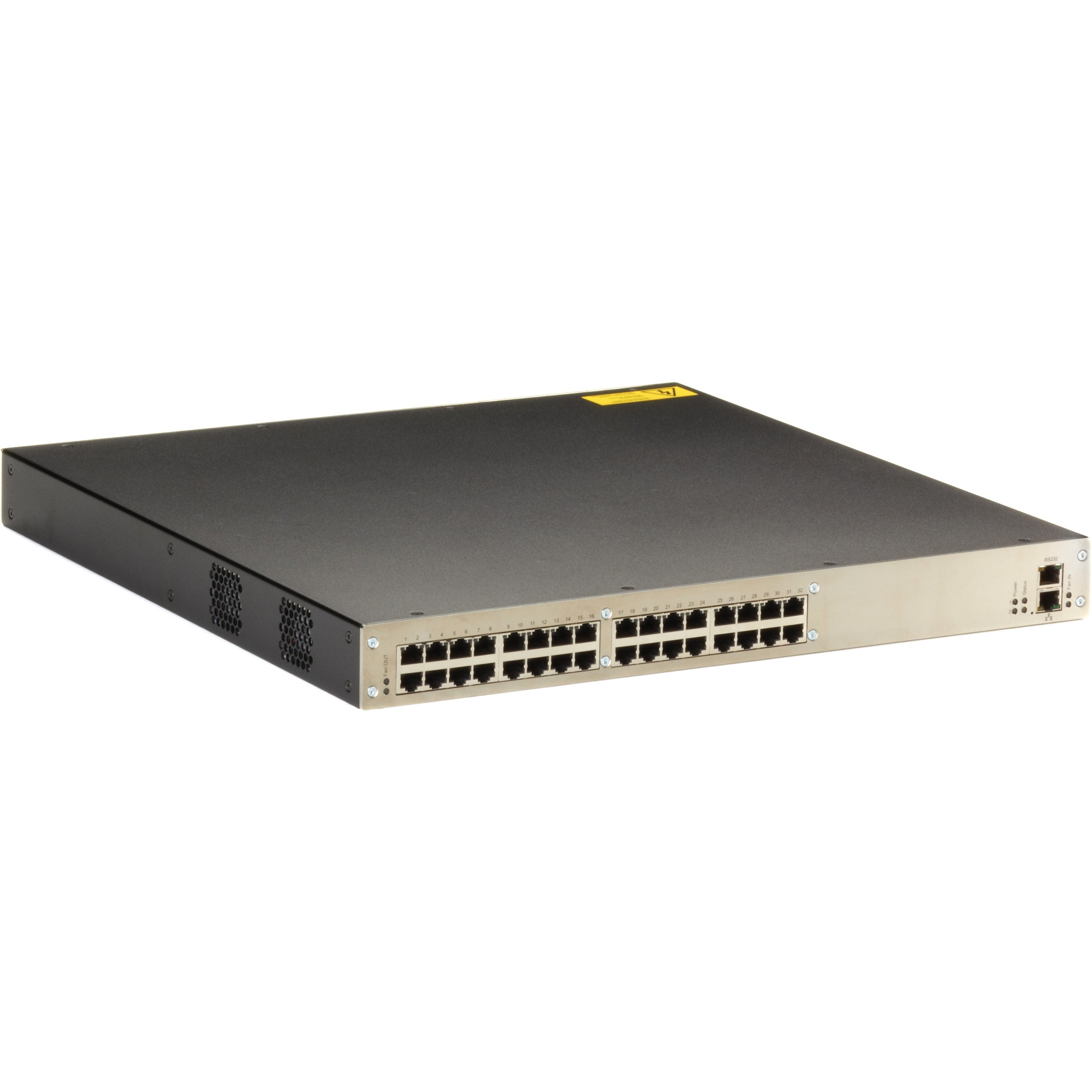 Black Box ACXC32 Products