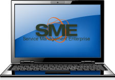 BCI SME Software