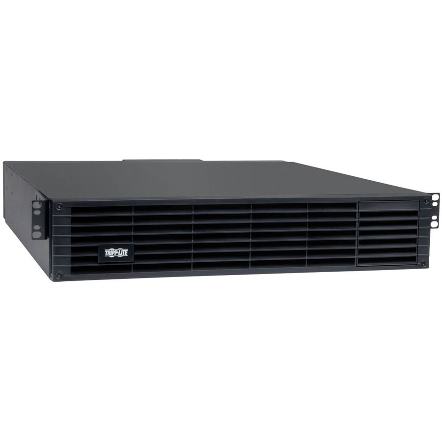 Tripp-Lite BP72V18-2US Battery