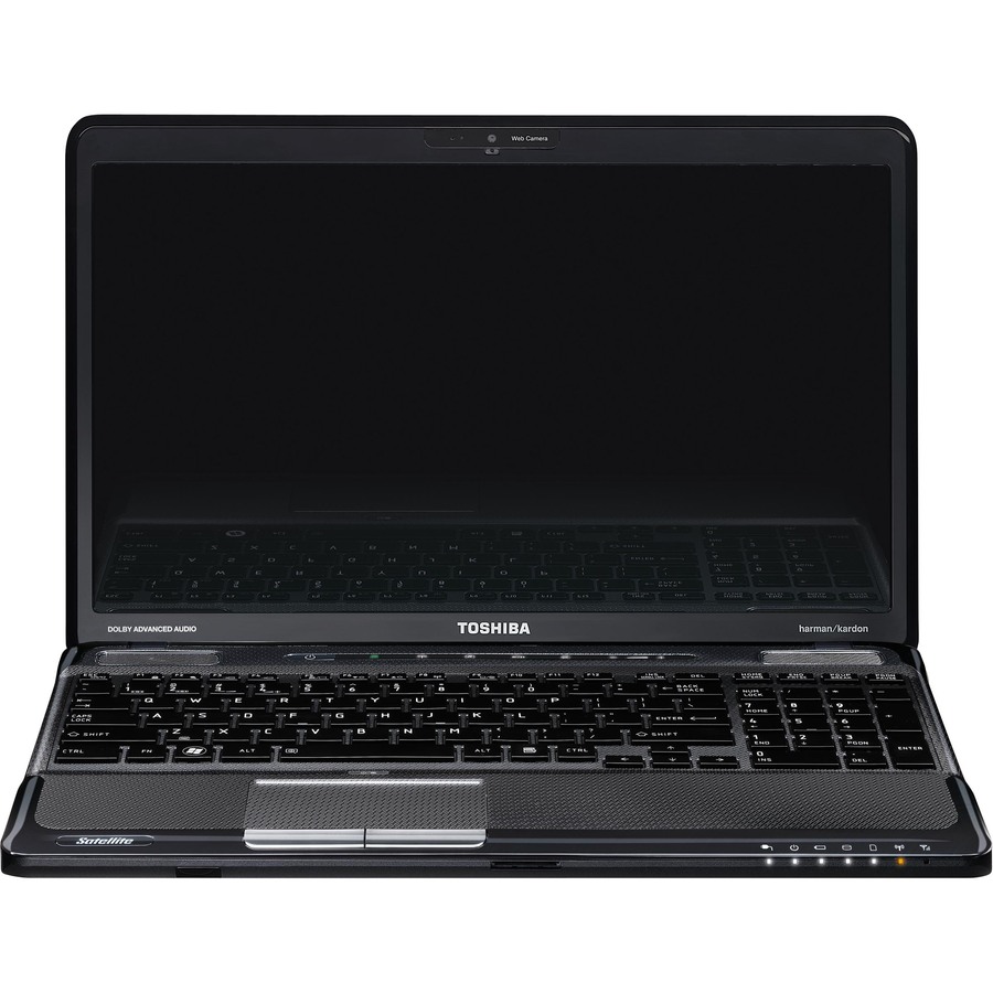 Cables To Go 880 Accessory