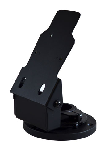 ENS 367-3227 Accessory