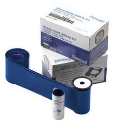 Datacard 532000-003 ID Card Ribbon