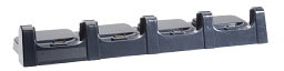 Intermec 871-032-101 Products
