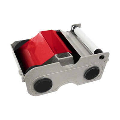 Fargo 45105 ID Card Ribbon