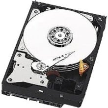 GeoVision 391-HDD2TB-000 Accessory