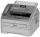 Brother MFC-7240 Multi-Function Printer