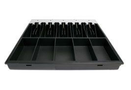 Custom America 971GF010003026 Accessory