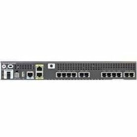 Cisco VG420-132FXS/6FXO Wireless Router