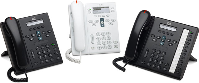 Cisco CP-6941-C-K9= Telecommunication Equipment