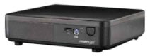 Posiflex TX5300E30DGS POS System
