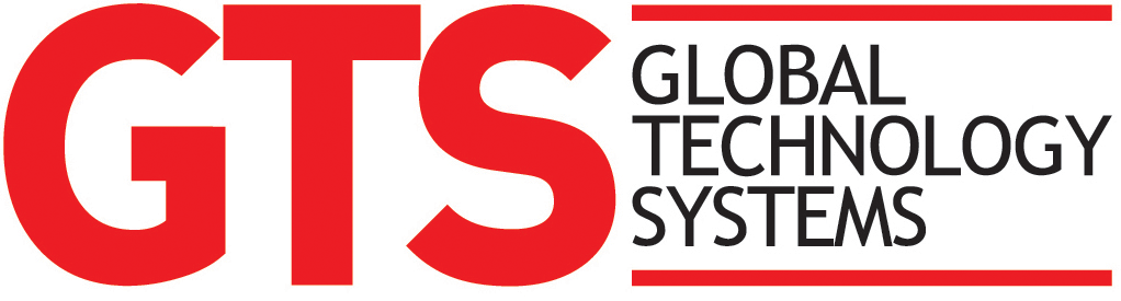 Global Technology Systems HMC70-LI(36)-100 Battery