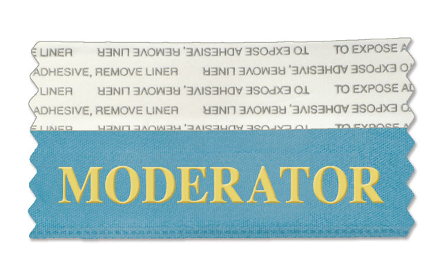 Brady RIB-3-15 Holder