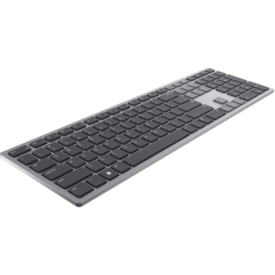 Dell 580-AKMM Keyboards