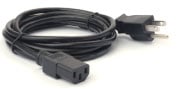 Zebra 23844-00-00R Power Device
