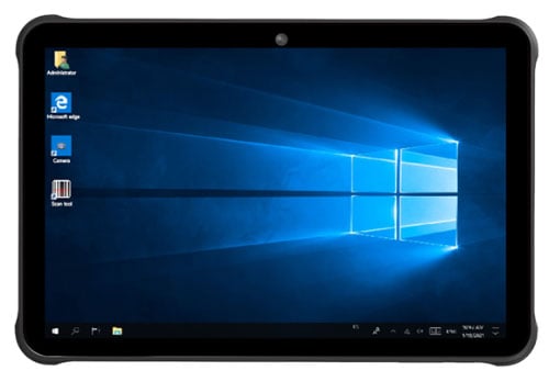 SEUIC Technologies 8056054001 Tablet