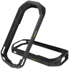 Zebra SG-MC40-MBOOT-10R Carrying and Protective Accessories