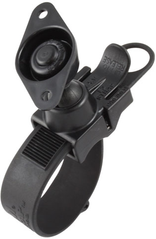 RAM Mount RAP-SB-187U Products