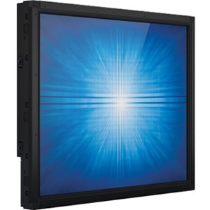 Elo E326942 Touchscreen - Barcodesinc.com