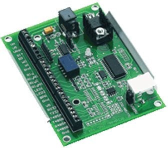 rf IDEAS OEM-1300 Spare Parts