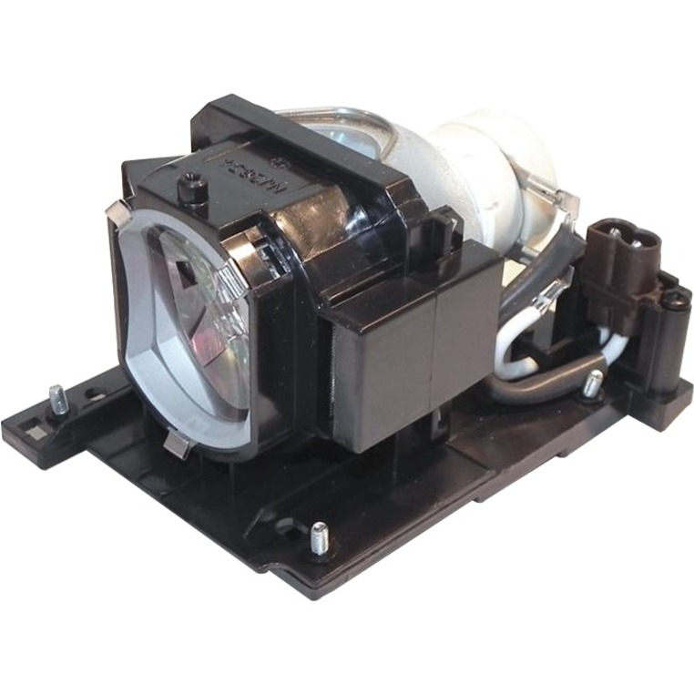 BTI DT01022-BTI Products