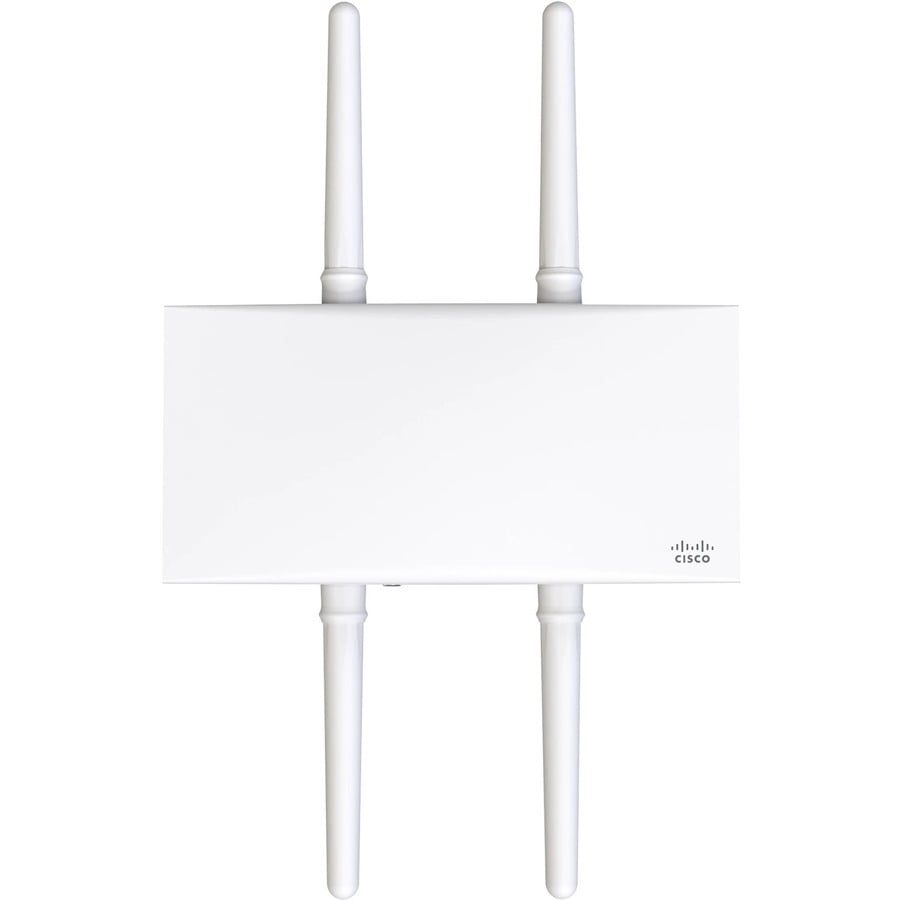 Cisco MR76-HW Wireless Access Points