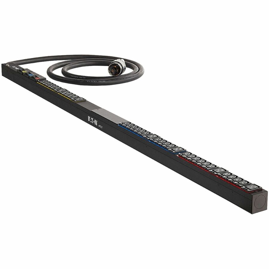 Powerware PW101BA1U140 Accessory