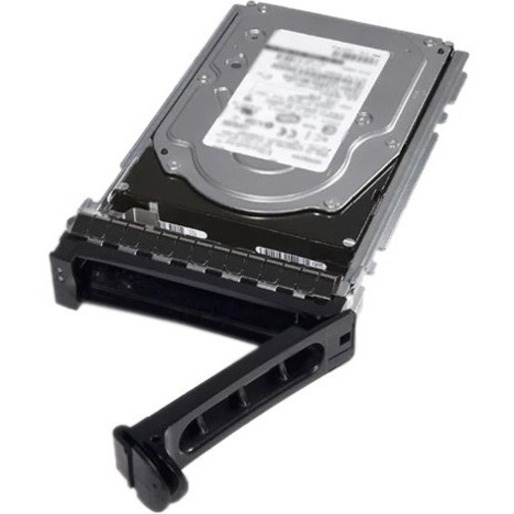 Dell 400-AVBX Drive