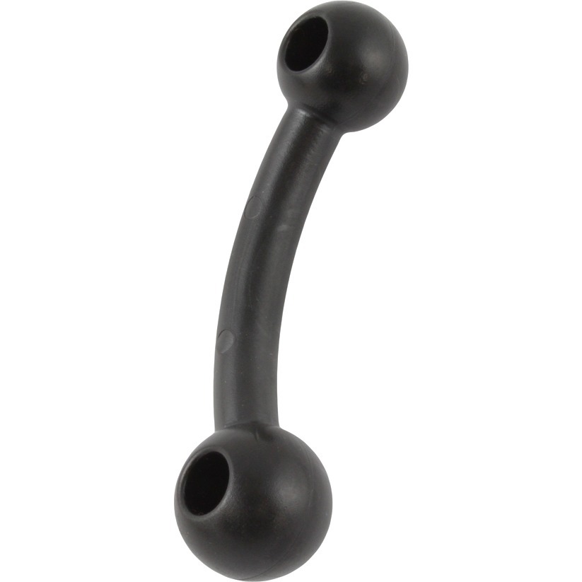 RAM Mount RAP-SBA-RGLU Products