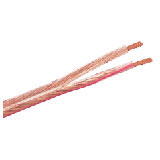 SIIG CB-AU0712-S1 Products