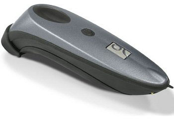 Socket Mobile CHS 7Di Scanner - Big Sales Big Inventory and Same