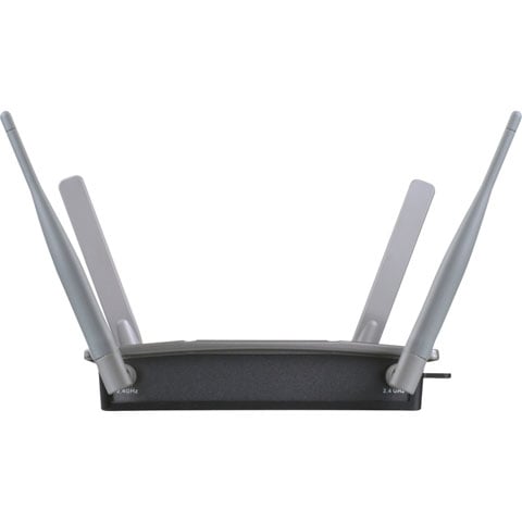 D-Link DAP-2690 Telecommunication Equipment