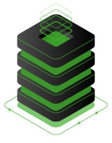 Cubiscan 12700 Software