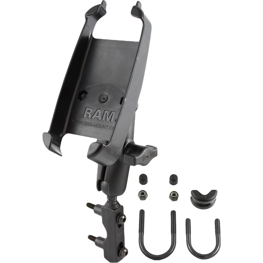 RAM Mount RAM-B-174-LO3U Products