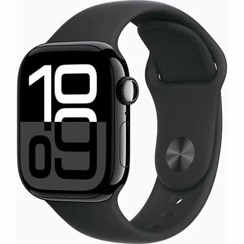 Apple MWX73LW/A Smartwatches