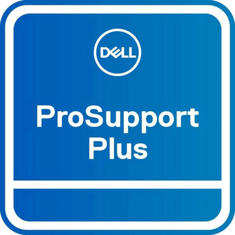 Dell 808-3171 Service Contract