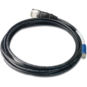 BCI TEW-L202 Telecommunication Equipment