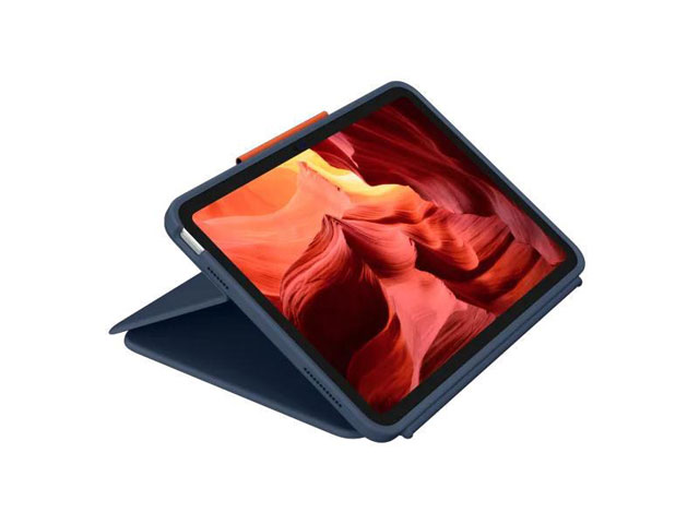 Logitech 920-011130 Accessory