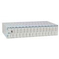 Adtran 1186002F1 Products
