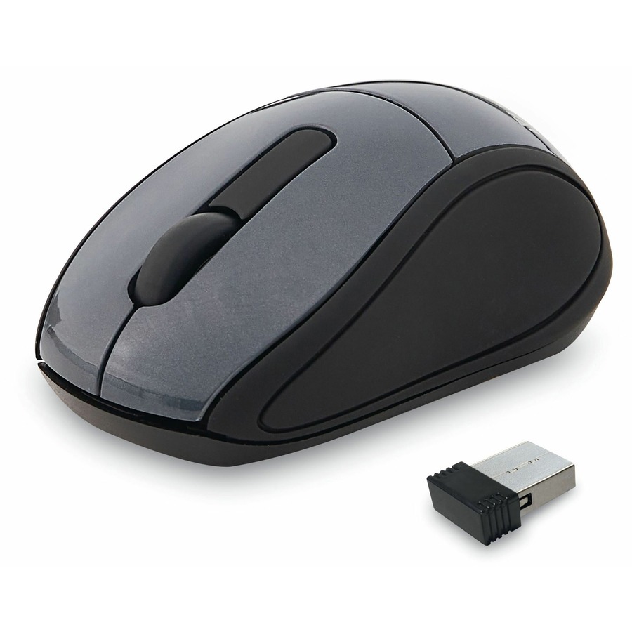 Verbatim 97470 Computer Mice