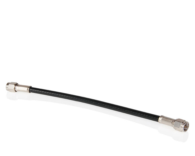 FEIG 2632.000.00 Cables, Connectors, and Adapters